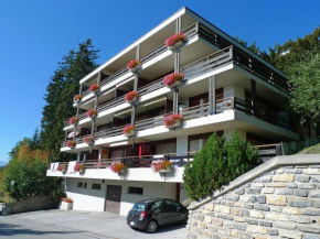 Apartment Yuca B-2